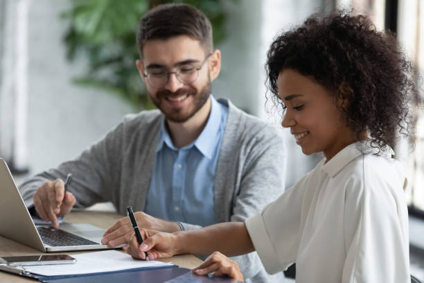 Best Loan Pre-Approval Services  in Glendora, CA