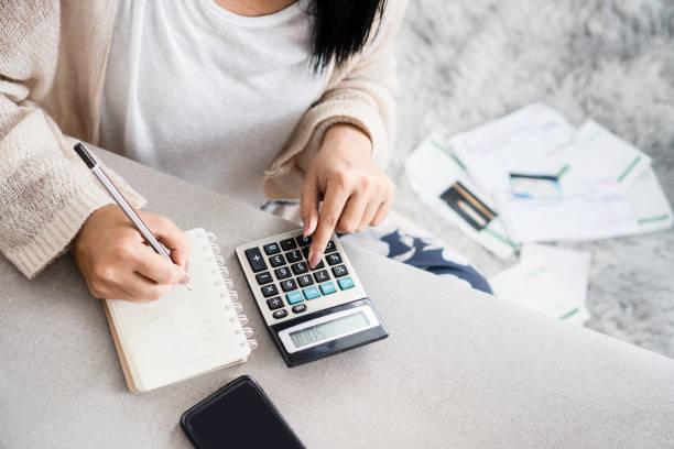Reliable Glendora, CA Loan Agency Solutions