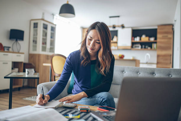Best Loan Documentation Assistance  in Glendora, CA