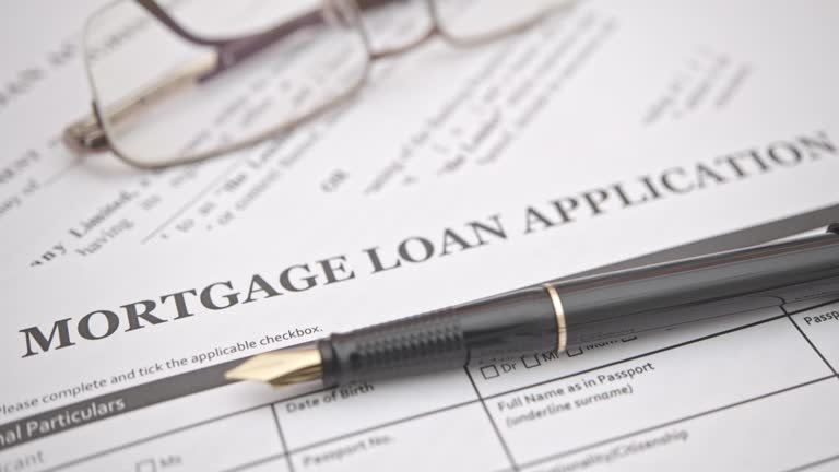 Best Installment Loans  in Glendora, CA