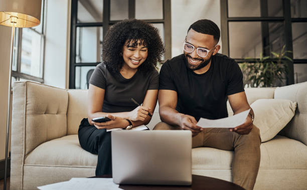 Best Student Loans  in Glendora, CA