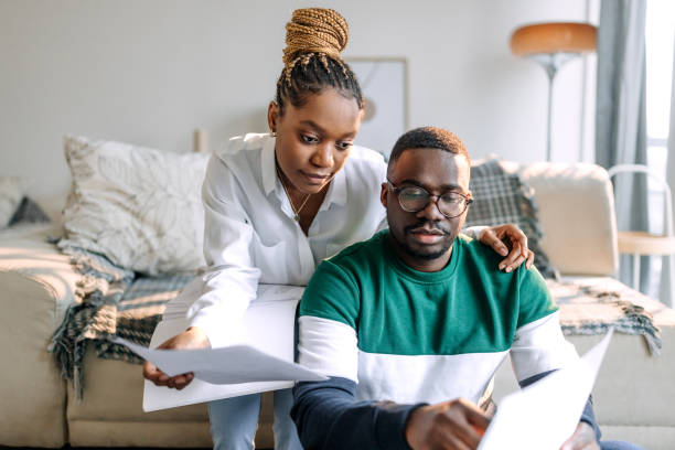 Best Hard Money Loans  in Glendora, CA